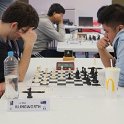 Illingworth v Zhao